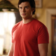 Illustration for article titled Whos Kissing Clark In Next Weeks Smallville Episode?